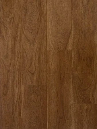 Плитка SPC Bonkeel Fine 5мм 463 в Ульяновске