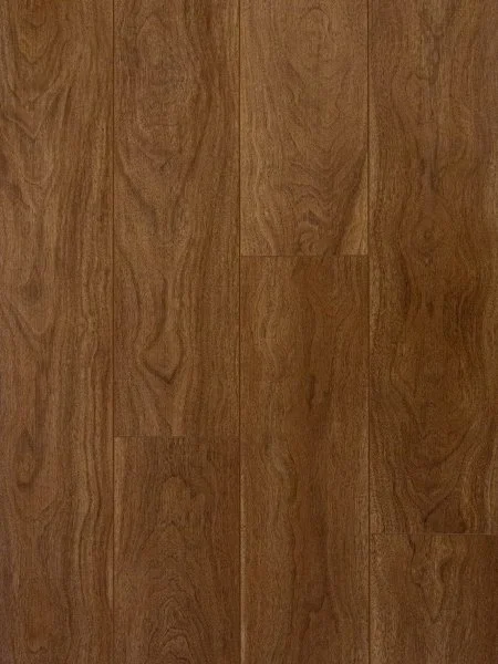 Плитка SPC Bonkeel Fine 5мм 463 в Ульяновске