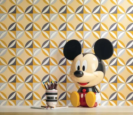 Обои Milassa Modern  М4, 012 в Ульяновске