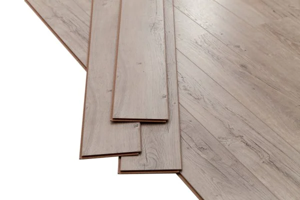 Ламинат Bonkeel Dream Wood 103 2V в Ульяновске