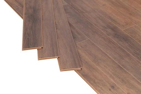 Ламинат Bonkeel Slim Wood 401 4V Mini в Ульяновске