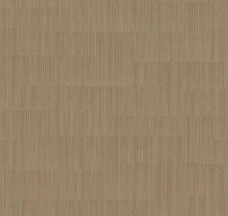 Обои Milassa Микадо KTS3 004 в Ульяновске