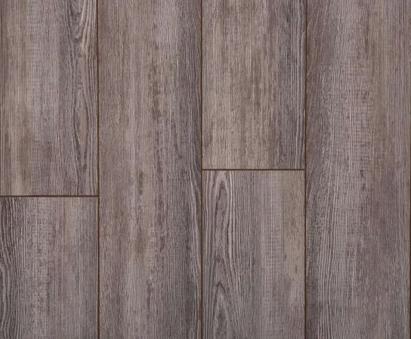 Ламинат Sunfloor 12/33 SF33СV-108 Дуб Сплит в Ульяновске