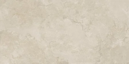 Керамогранит Vitra CityStone Травертин Клауд 60х120 (Натуральная и Реттифицированная) в Ульяновске