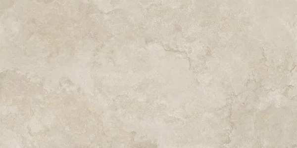 Керамогранит Vitra CityStone Травертин Клауд 60х120 (Натуральная и Реттифицированная) в Ульяновске