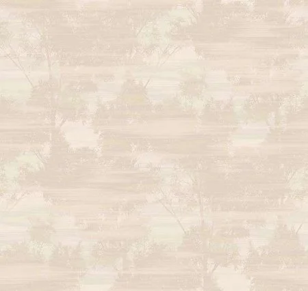 Обои Loymina Golden Library SAT31, 002 в Ульяновске