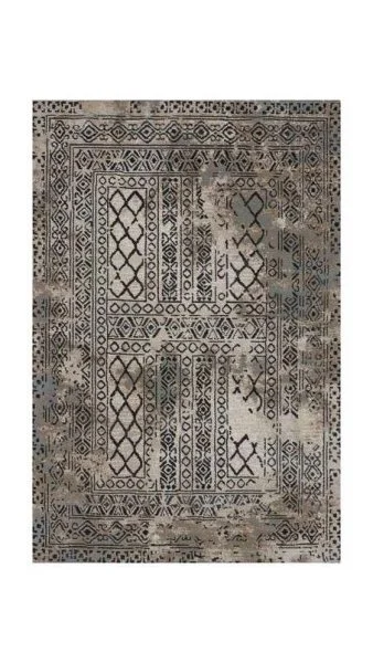 Ковер Синтелон Boho 2,00X2,90 36EME Прямоугольник в Ульяновске