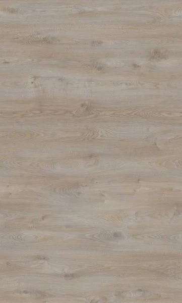 Ламинат AGT Effect PRK914 Логан в Ульяновске