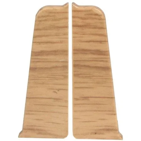 Заглушка INDO70 05 Дуб Уинстон в Ульяновске