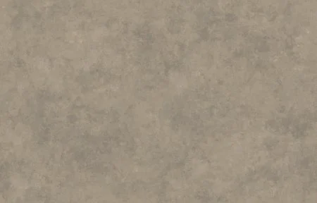 Обои Loymina Stucco STC5 005 в Ульяновске