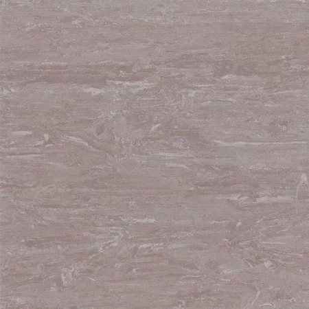 Линолеум Синтерос Horizon 011 2 м в Ульяновске