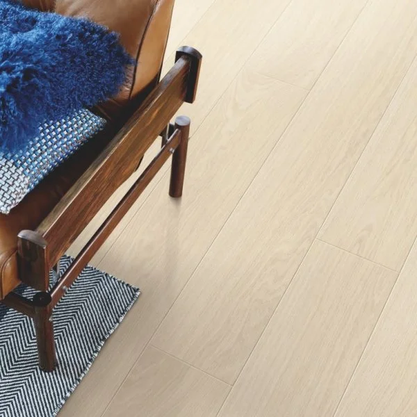 Ламинат Pergo Skara Pro Современный Датский Дуб L1251-03372 в Ульяновске