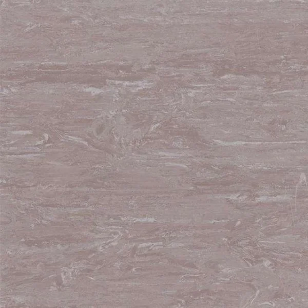 Линолеум Синтерос Horizon 011 2 м в Ульяновске