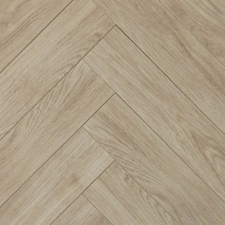 Ламинат Woodstyle Crossbow C131 Дуб Полен в Ульяновске