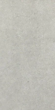 Керамогранит Italon Аурис Графит Рет 30x60 в Ульяновске