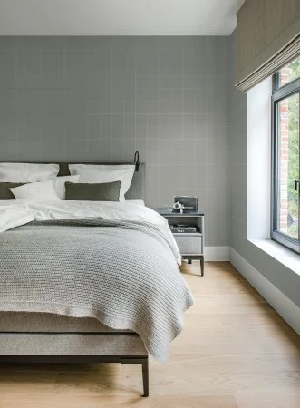 Обои Milassa Amsterdam DM 7, 011 в Ульяновске