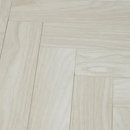 Ламинат Woodstyle Crossbow C130 Дуб Эстрелла в Ульяновске