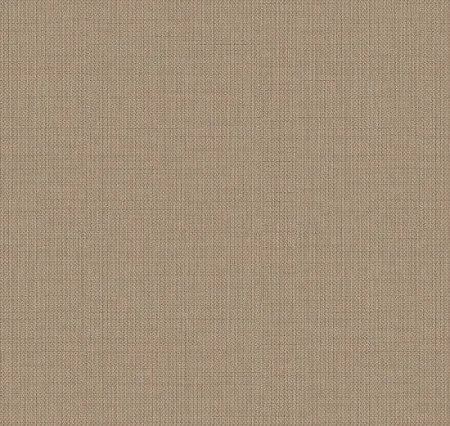 Обои Loymina Gallery Classic GC5, 012 в Ульяновске