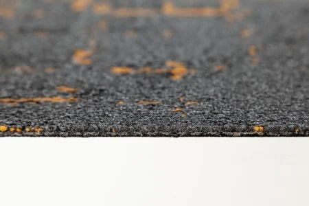 Ковровая плитка AW Macro 95 в Ульяновске