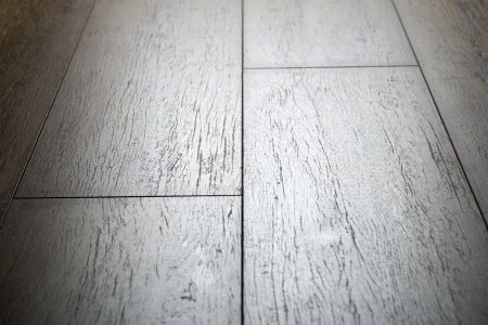 Ламинат Kronopol Platinium Zodiak 4572 Libra Oak в Ульяновске