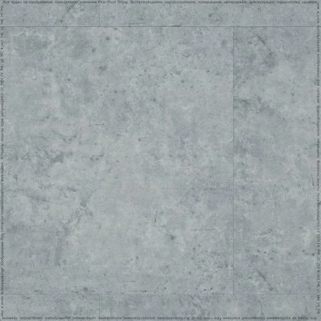 ПВХ плитка FineFlex Stone Актуру FX-203 в Ульяновске