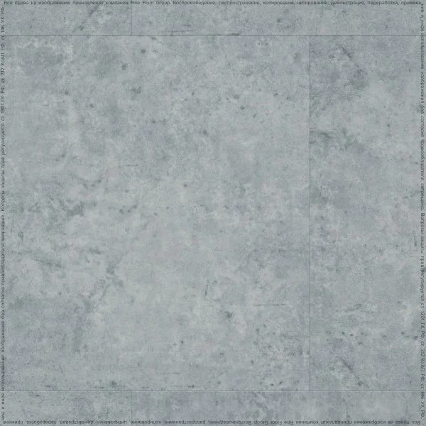 ПВХ плитка FineFlex Stone Актуру FX-203 в Ульяновске
