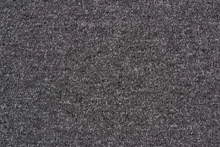 Ковровая плитка Betap Baltic 73 в Ульяновске