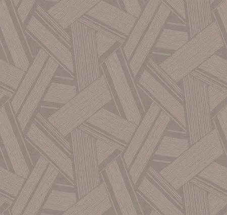 Обои Milassa Сканди Дзен JA4 012 в Ульяновске