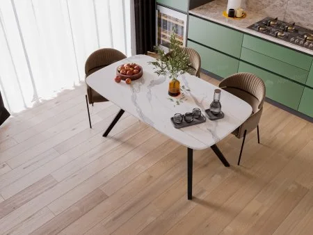 Инженерная доска Alpine Floor Studio Дуб Карамель в Ульяновске