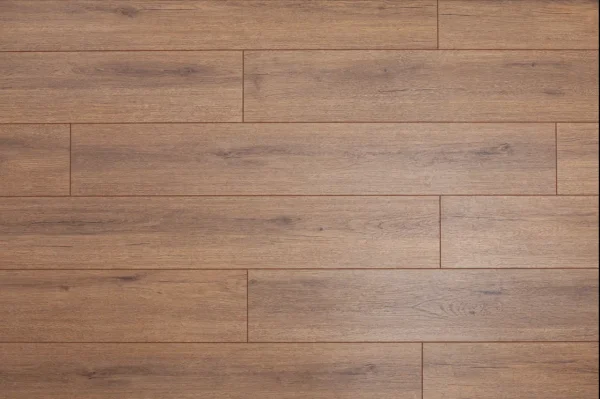 Ламинат Bonkeel Nord Wood 331 4V mini в Ульяновске