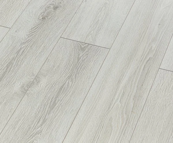 Ламинат Sunfloor 8/32 SF32TV-41 Дуб Остин 4v в Ульяновске