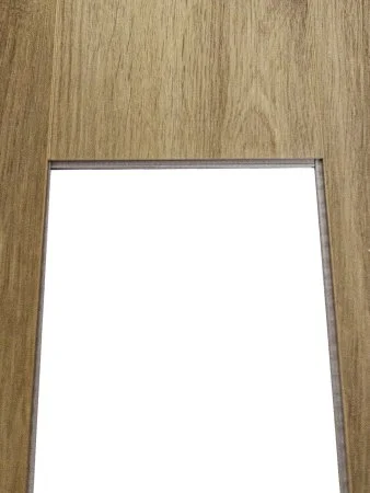 Плитка SPC Bonkeel Fine 5мм 261 в Ульяновске