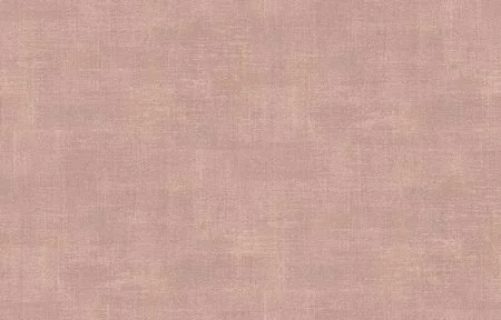 Обои Loymina Stucco STC4 010 в Ульяновске