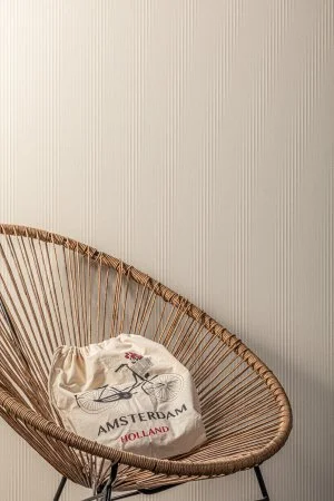 Обои Milassa Amsterdam DM 9, 002 в Ульяновске