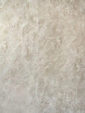 Плитка SPC Bonkeel TiXL 4мм 503 в Ульяновске