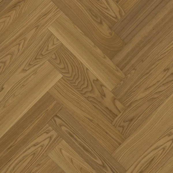 Паркетная доска Quartz Parquet Штучный паркет Вяз Кенигсберг 44-550-62 в Ульяновске