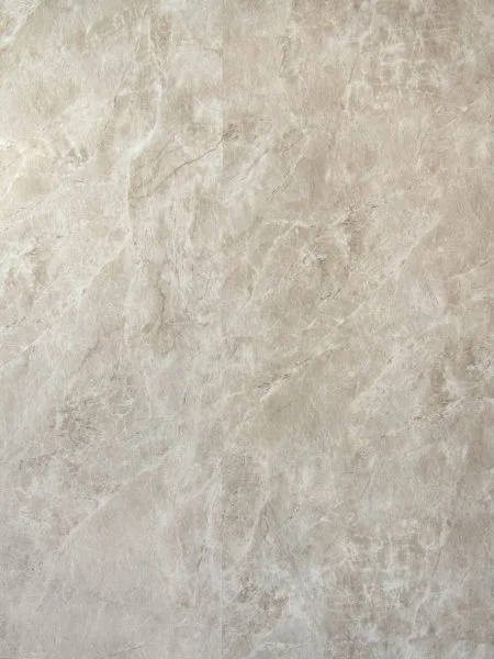 Плитка SPC Bonkeel TiXL 4мм 503 в Ульяновске