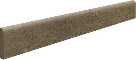 Керамогранит Italon Аурис Мока плинтус 7,2х60 в Ульяновске