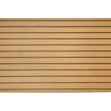 Ступень CM STAIR (3000х305х25 мм) Дуб в Ульяновске