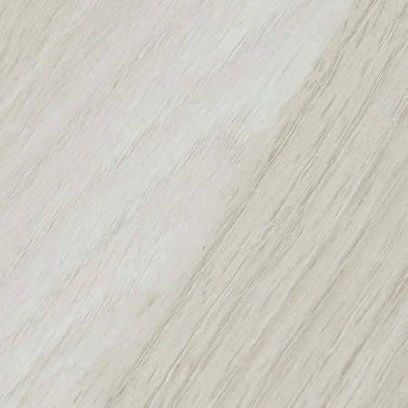 Ламинат Woodstyle Crossbow C130 Дуб Эстрелла в Ульяновске