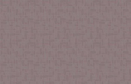 Обои Milassa Geometrica Gm3, 221 в Ульяновске