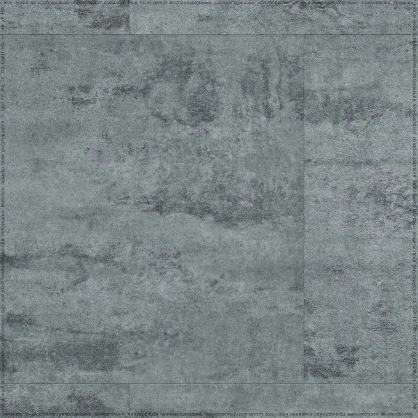 ПВХ плитка FineFlex Stone Гестола FX-206 в Ульяновске