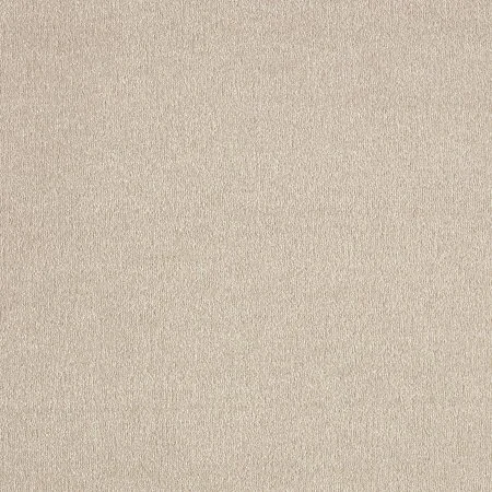 Ковровое покрытие AW Orseis 34 - (4м) в Ульяновске