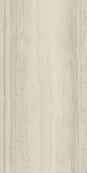 Керамогранит Italon Шарм Эдванс Силк Грэй 60х120 (Патиннированная и реттифицированная) в Ульяновске