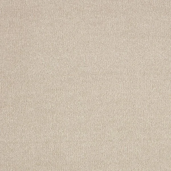 Ковровое покрытие AW Orseis 34 - (4м) в Ульяновске