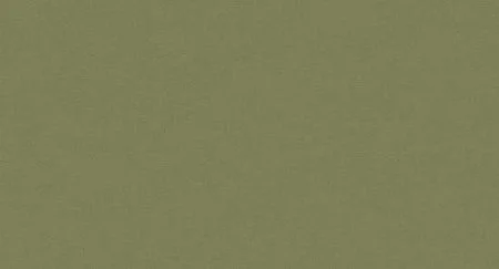 Обои Loymina Origins ALS10, 005/2 в Ульяновске