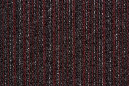 Ковровая плитка Betap Baltic 7745 в Ульяновске