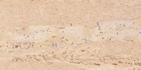 Пробковое покрытие CorkStyle Natural Cork Comrido Creme (915 х 305 х 6 мм) в Ульяновске