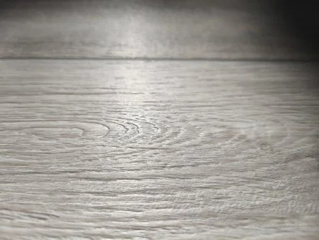 Плитка SPC Bonkeel Funky 3.85мм Gusto в Ульяновске