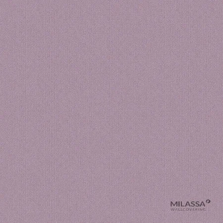 Обои Milassa Flos6, 007 в Ульяновске